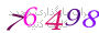 لطفا صبر کنید...