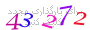 لطفا صبر کنید...
