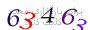 لطفا صبر کنید...