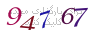 لطفا صبر کنید...
