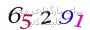 لطفا صبر کنید...