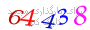 لطفا صبر کنید...