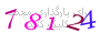 لطفا صبر کنید...