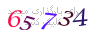 لطفا صبر کنید...