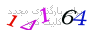 لطفا صبر کنید...