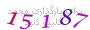 لطفا صبر کنید...