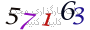 لطفا صبر کنید...