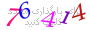 لطفا صبر کنید...