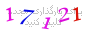 لطفا صبر کنید...