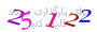 لطفا صبر کنید...