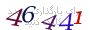 لطفا صبر کنید...