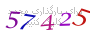 لطفا صبر کنید...