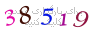 لطفا صبر کنید...