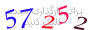 لطفا صبر کنید...