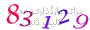 لطفا صبر کنید...